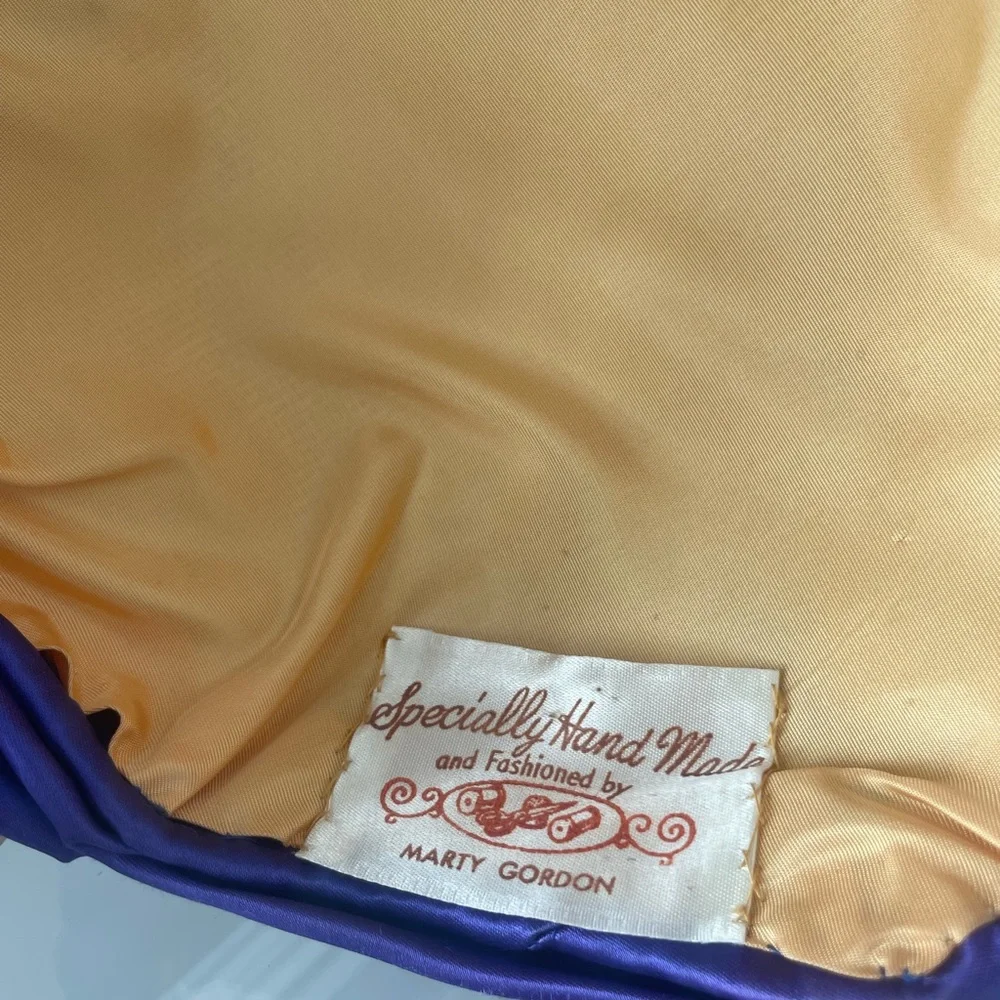 N/A beautiful vintage
